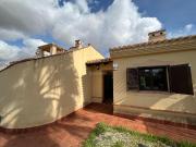 Casa adosada en venta en Fuente Álamo de Murcia,...