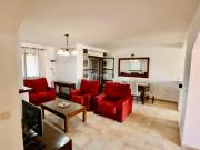 Casa adosada en venta en Fuente Álamo de Murcia,...