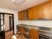 Casa adosada en venta en Fuente Álamo de Murcia, La...