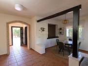 Casa adosada en venta en Fuente Álamo de Murcia, La...