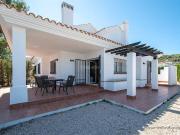 Casa adosada en venta en Fuente Álamo de Murcia, La...