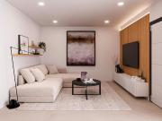 Casa adosada en venta en Fuente Álamo de Murcia, La...