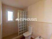 Casa adosada en venta en Fuente Álamo de Murcia, La...
