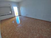 Casa adosada en venta en Fuente Álamo de Murcia, Las...