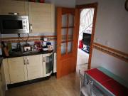 Casa adosada en venta en Fuente Álamo de Murcia, Las...