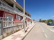 Casa pareada en venta en Fuente Álamo de Murcia, Las...