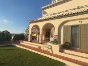 Casa adosada en Venta en Fuente Alegre El Chaparral Los...