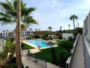 Casa adosada en Venta en Fuente Alegre El Chaparral Los...