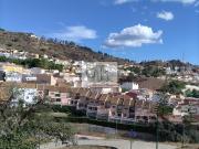 Casa adosada en Venta en Fuente Alegre El Chaparral Los...