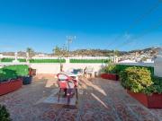 Casa adosada en Venta en Fuente Alegre El Chaparral Los...