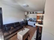 Casa adosada en Venta en Fuente Alegre El Chaparral Los... Casa adosada en Venta en Fuente Alegre El Chaparral Los...