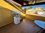 Casa adosada en Venta en Fuente Alegre El Chaparral Los...