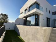 Casa adosada en Venta en Fuente Alegre El Chaparral Los...