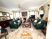 Casa adosada en Venta en Fuente Alegre El Chaparral Los...