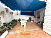 Casa adosada en Venta en Fuente Alegre El Chaparral Los...