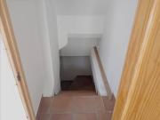 Casa adosada en Venta en Fuente Alegre El Chaparral Los...