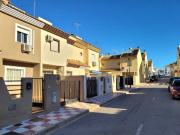 Casa adosada en Venta en Fuente de Piedra