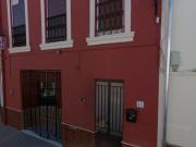 Casa adosada en Venta en Fuente de Piedra
