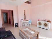 Casa adosada en Venta en Fuente de Piedra