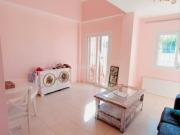 Casa adosada en venta en Fuente de Piedra. ¡Descubre tu...