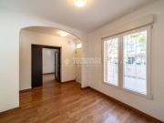 Casa adosada en Venta en Fuente del Berro