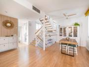 Casa adosada en Venta en Fuente del Berro