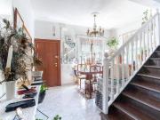 Casa adosada en Venta en Fuente del Berro