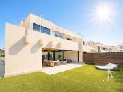 Casa adosada en Venta en Fuente del Fresno