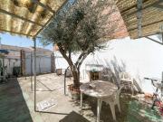 Casa adosada en venta en Fuente el Saz de Jarama. Casa...