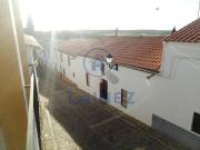 Casa adosada en venta en Fuente Obejuna. Gran casa...