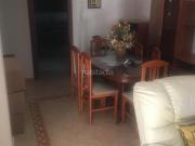 Casa adosada en venta en Fuente Palmera. VENDE CASA...