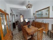 Casa adosada en venta en Fuente Tójar. Casas adosadas...