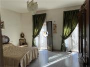 Casa adosada en venta en Fuente Tójar. Casas adosadas...