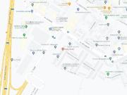 Casa adosada en Venta en Fuentebella San Felix El Leguario