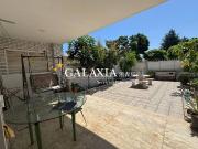 Casa adosada en Venta en Fuentebella San Felix El Leguario