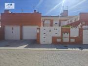 Casa adosada en Venta en Fuentebella San Felix El Leguario