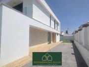 Casa adosada en Venta en Fuentebravía