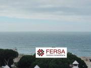 Casa adosada en Venta en Fuentebravía