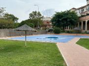 Casa adosada en Venta en Fuentemora