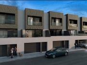 Casa adosada en Venta en Fuentemora