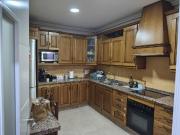 Casa adosada en Venta en Andújar