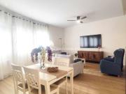 Casa adosada en Venta en Fuerte del Rey