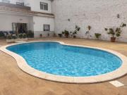 Casa adosada en venta en Fuerte del Rey. La Casa de tus...