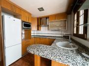 Casa adosada en venta en Gabias Las, Aljomahima Ermita....