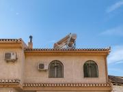 Casa adosada en venta en Gabias Las, Híjar. Casa 220m2...