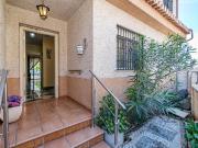 Casa adosada en venta en Gabias Las, Híjar. Casa 220m...