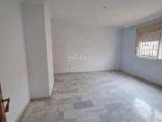 Casa adosada en venta en Gabias Las, Híjar. CASA EN...