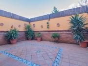 Casa adosada en venta en Gabias Las, Híjar. Casas...