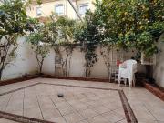 Casa pareada en venta en Gabias Las, Las Flores Huerta....