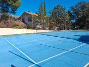 Casa adosada en venta en Galapagar, La Navata. Adosado...